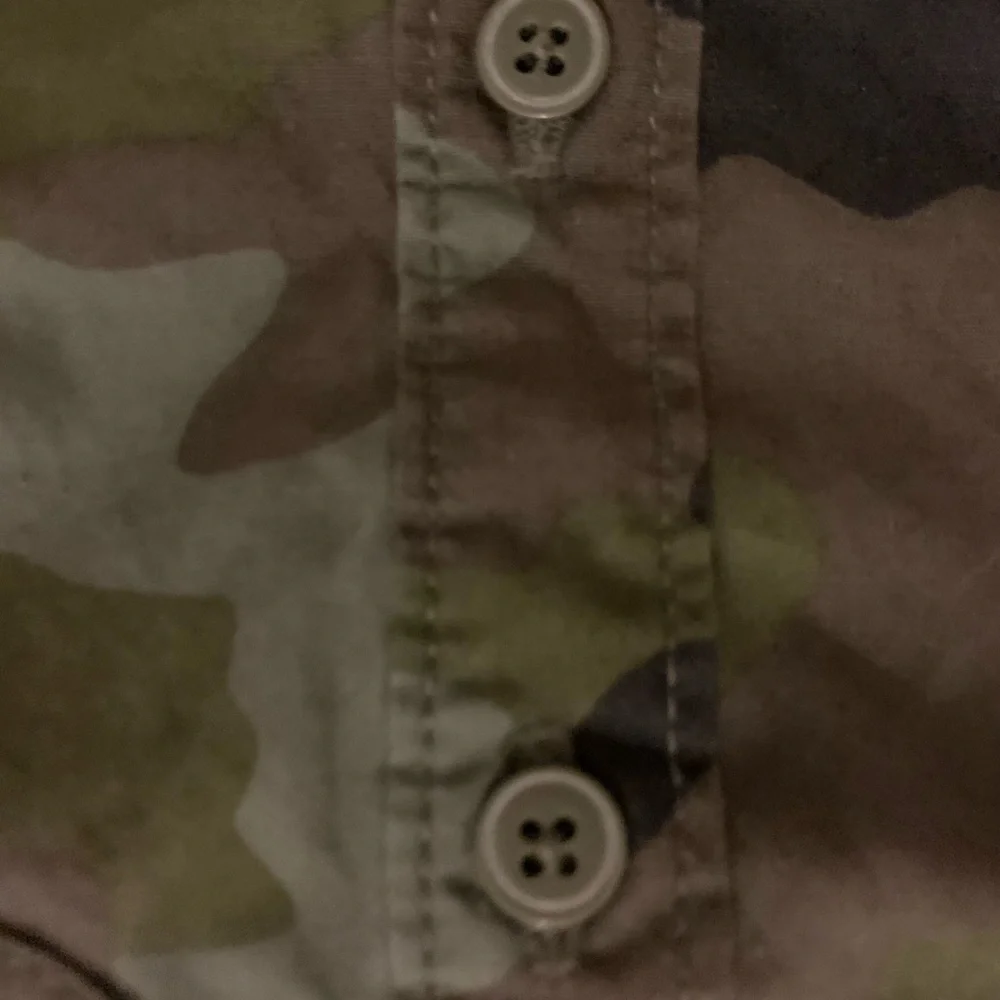 GAP baby 100%